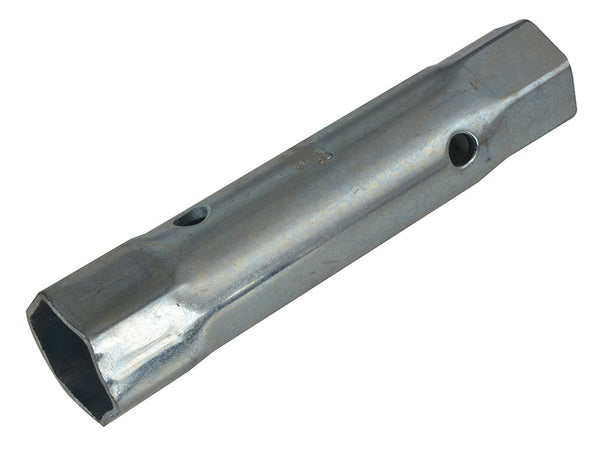 Melco TW21 Whitworth Box Spanner 5/8 x 3/4 x 175mm (7in) – – Now available at MTN Shop UK.