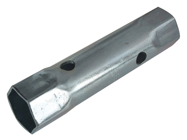 Melco TW23 Whitworth Box Spanner 3/4 x 7/8 x 175mm (7in) – – Now available at MTN Shop UK.