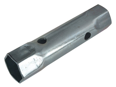 Melco TW23 Whitworth Box Spanner 3/4 x 7/8 x 175mm (7in) – – Now available at MTN Shop UK.