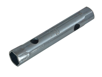 Melco TW4 Whitworth Box Spanner 3/16 x 1/4 x 100mm (4in) – – Now available at MTN Shop UK.