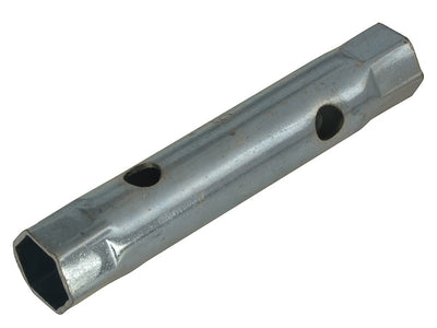 Melco TW7 Whitworth Box Spanner 1/4 x 5/16 x 100mm (4in) – – Now available at MTN Shop UK.