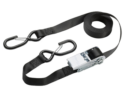 Master Lock Ratchet Tie-Down S-Hooks 5m – – Now available at MTN Shop UK.