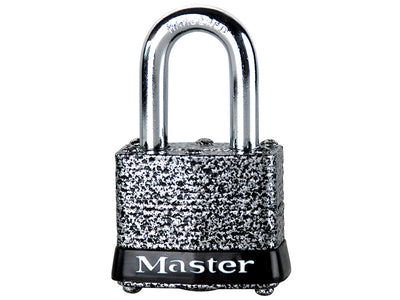 Master Lock Rust-Oleum Rustproof Body 40mm Padlock – – Now available at MTN Shop UK.