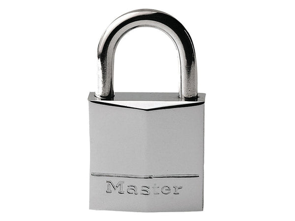 Master Lock Marine 30mm Padlock – – Now available at MTN Shop UK.