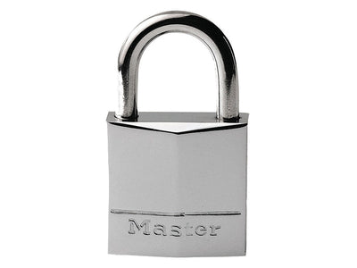 Master Lock Marine 30mm Padlock – – Now available at MTN Shop UK.