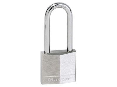 Master Lock Marine 40mm Padlock - 51mm Shackle – – Now available at MTN Shop UK.