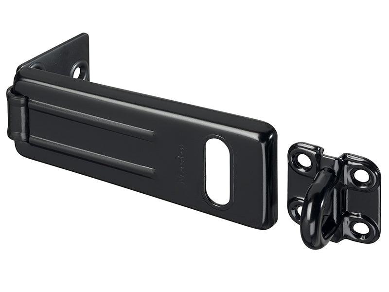 Product primary image