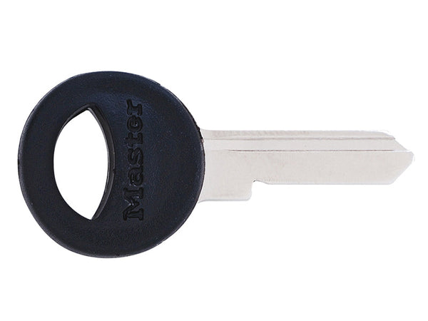 Master Lock K185 Single Keyblank – – Now available at MTN Shop UK.