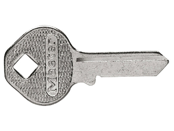 Master Lock K2240 Single Keyblank – – Now available at MTN Shop UK.