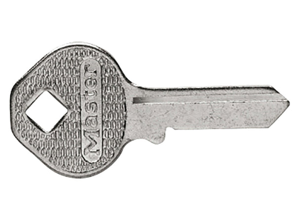 Master Lock K2250 Single Keyblank – – Now available at MTN Shop UK.