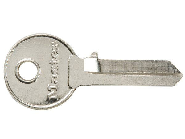 Master Lock K680 Single Keyblank – – Now available at MTN Shop UK.