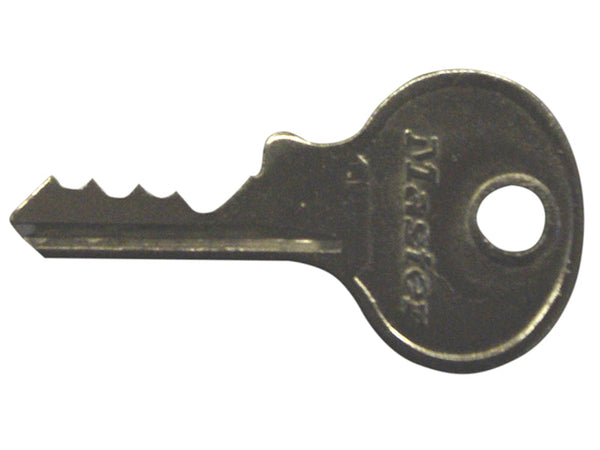 Master Lock K7804 Single Keyblank – – Now available at MTN Shop UK.