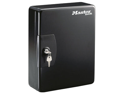 Master Lock Medium Key Storage Lock Box For 50 Keys – – Now available at MTN Shop UK.
