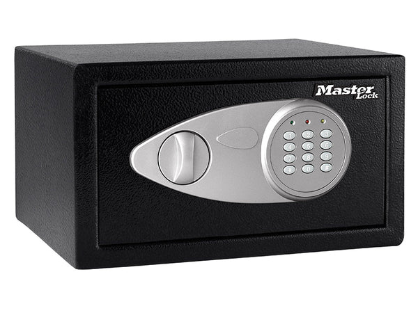 Master Lock Medium Digital Combination Safe – – Now available at MTN Shop UK.