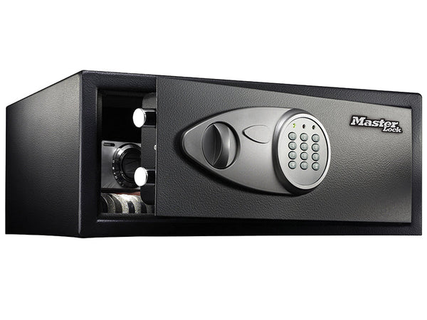 Master Lock Large Digital Combination Safe – – Now available at MTN Shop UK.