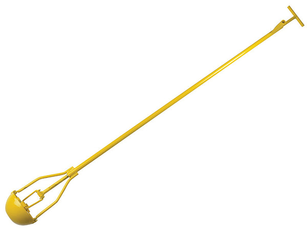 Monument Drain 1066C Drain Gulley Grab 5ft x 5.1/4in – – Now available at MTN Shop UK.