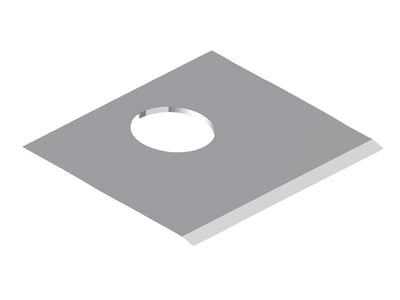 Monument Spare Blades for AC4P (Pack 5) – – Now available at MTN Shop UK.