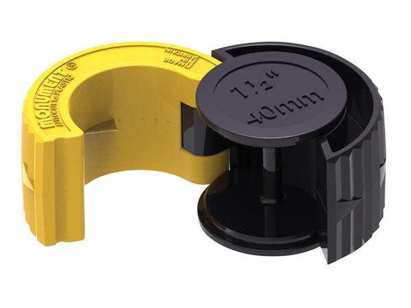 Monument AC4P Autocut® Plastic Waste Pipe Cutter 1.1/2in – – Now available at MTN Shop UK.