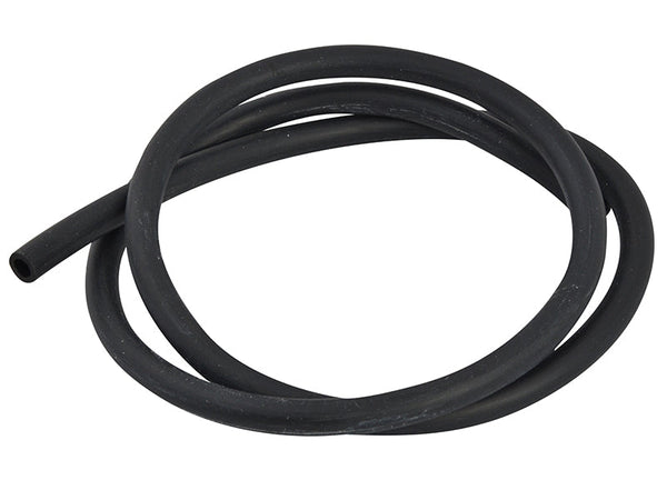 Monument 1277S Hose for Gas Testing - 1 Metre – – Now available at MTN Shop UK.