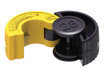 Monument AC4P Autocut® Plastic Pipe Cutter 28mm – – Now available at MTN Shop UK.