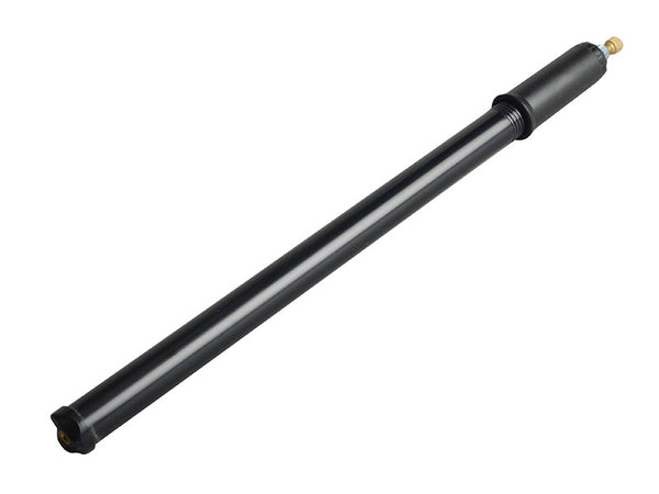 Monument 1308Q Schrader Valve Pump – – Now available at MTN Shop UK.