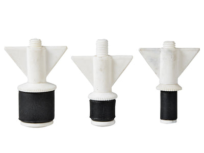 Monument 1369X Test Plug Set of 6 15/22/28mm – – Now available at MTN Shop UK.