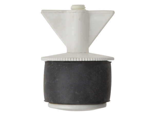 Monument 1374N Drain Test Plug 38mm (1.1/2in) – – Now available at MTN Shop UK.