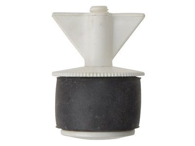 Monument 1374N Drain Test Plug 38mm (1.1/2in) – – Now available at MTN Shop UK.