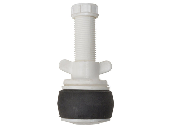 Monument 1376T Drain Test Plug 50mm (2in) – – Now available at MTN Shop UK.