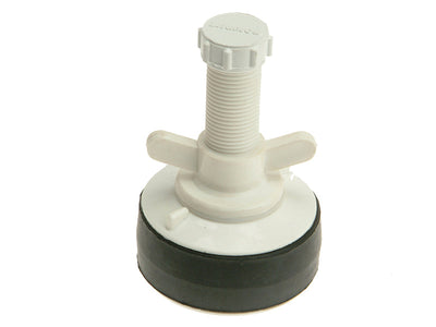 Monument 1377W Drain Testing Plug 75mm (3in) – – Now available at MTN Shop UK.