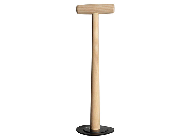 Monument Suction Plunger 5.1/2in – – Now available at MTN Shop UK.