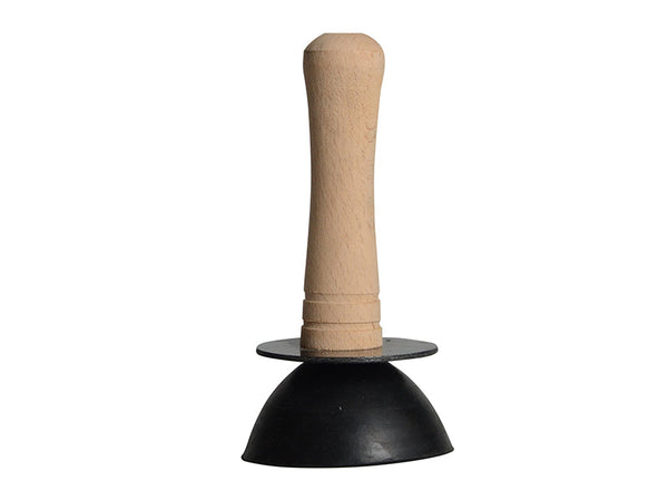 Monument 1456N Small Force Cup Plunger 75mm (3in) – – Now available at MTN Shop UK.