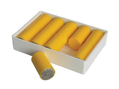 Monument 1470F Smoke Pellets (Pack of 10) – – Now available at MTN Shop UK.