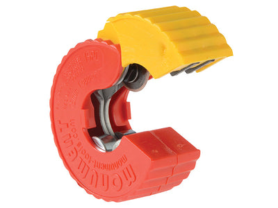 Monument Automatic Copper Pipe Cutter 15mm – – Now available at MTN Shop UK.
