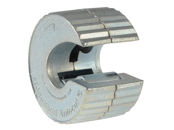 Monument 1715C Autocut Copper Pipe Cutter 15mm – – Now available at MTN Shop UK.
