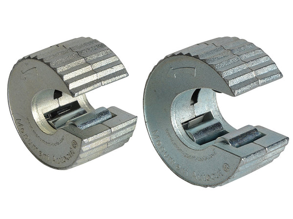 Monument 1715C & 1722Y Autocut Twin Pack – – Now available at MTN Shop UK.