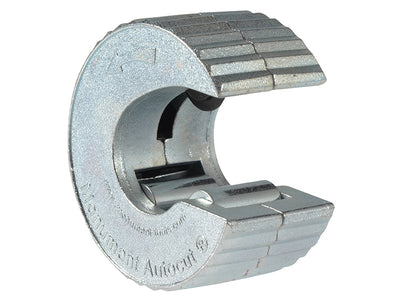 Monument 1722Y Autocut Copper Pipe Cutter 22mm – – Now available at MTN Shop UK.