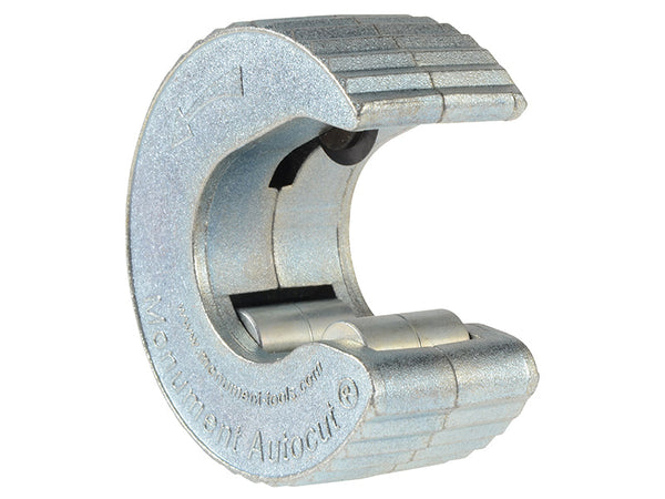 Monument 1727N Autocut Copper Pipe Cutter 27.4mm – – Now available at MTN Shop UK.