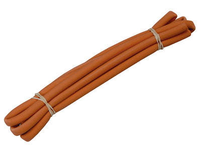 Monument 1730X Orange Hose for Gas Test Gauges 2m – – Now available at MTN Shop UK.
