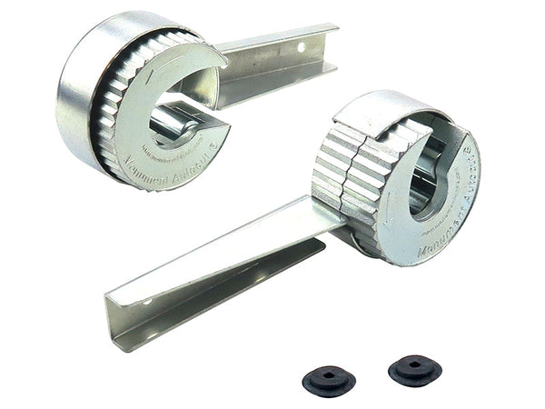 Monument 1739Y Autocut Easyslice Kit 15mm & 22mm – – Now available at MTN Shop UK.