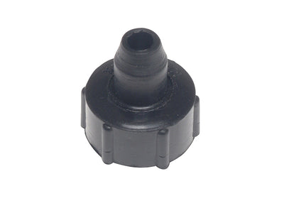 Monument 180S Nipple Cap 1/2 BSP – – Now available at MTN Shop UK.