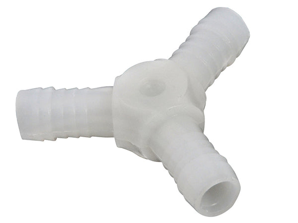 Monument 183B Tee Piece for U Gauge – – Now available at MTN Shop UK.