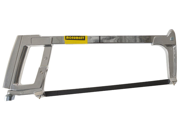 Monument 1921D Hacksaw 300mm (12in) – – Now available at MTN Shop UK.