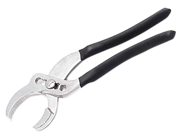 Monument 2029X Wide Jaw Plumbing Pliers 230mm - 75mm Capacity – – Now available at MTN Shop UK.