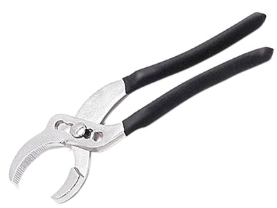 Monument 2029X Wide Jaw Plumbing Pliers 230mm - 75mm Capacity – – Now available at MTN Shop UK.
