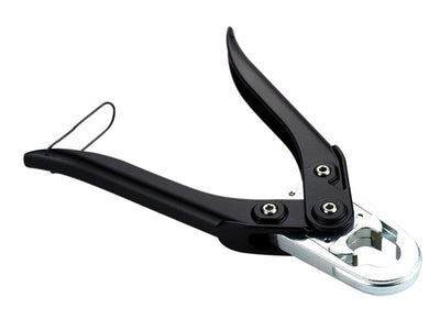 Monument 2030B Olive Cutting Tool 15mm – – Now available at MTN Shop UK.