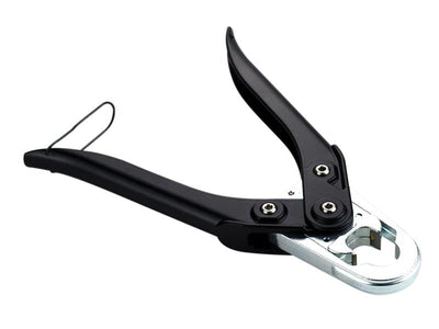 Monument 2031E Olive Cutting Tool 22mm – – Now available at MTN Shop UK.