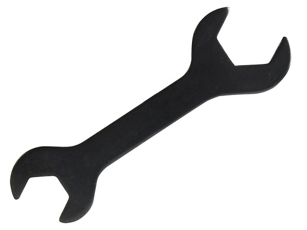 Monument 2032H Compression Fitting Spanner 15 x 22mm – – Now available at MTN Shop UK.