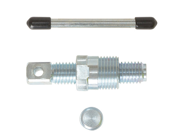 Monument 2035Q Olive Puller 15mm – – Now available at MTN Shop UK.