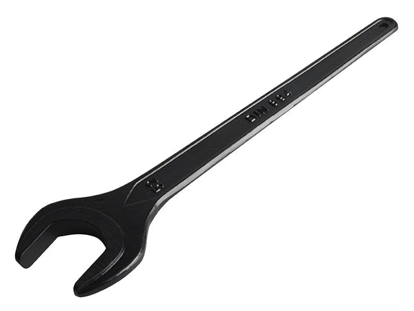 Monument 2040G Pump Nut Spanner 52mm A/F – – Now available at MTN Shop UK.